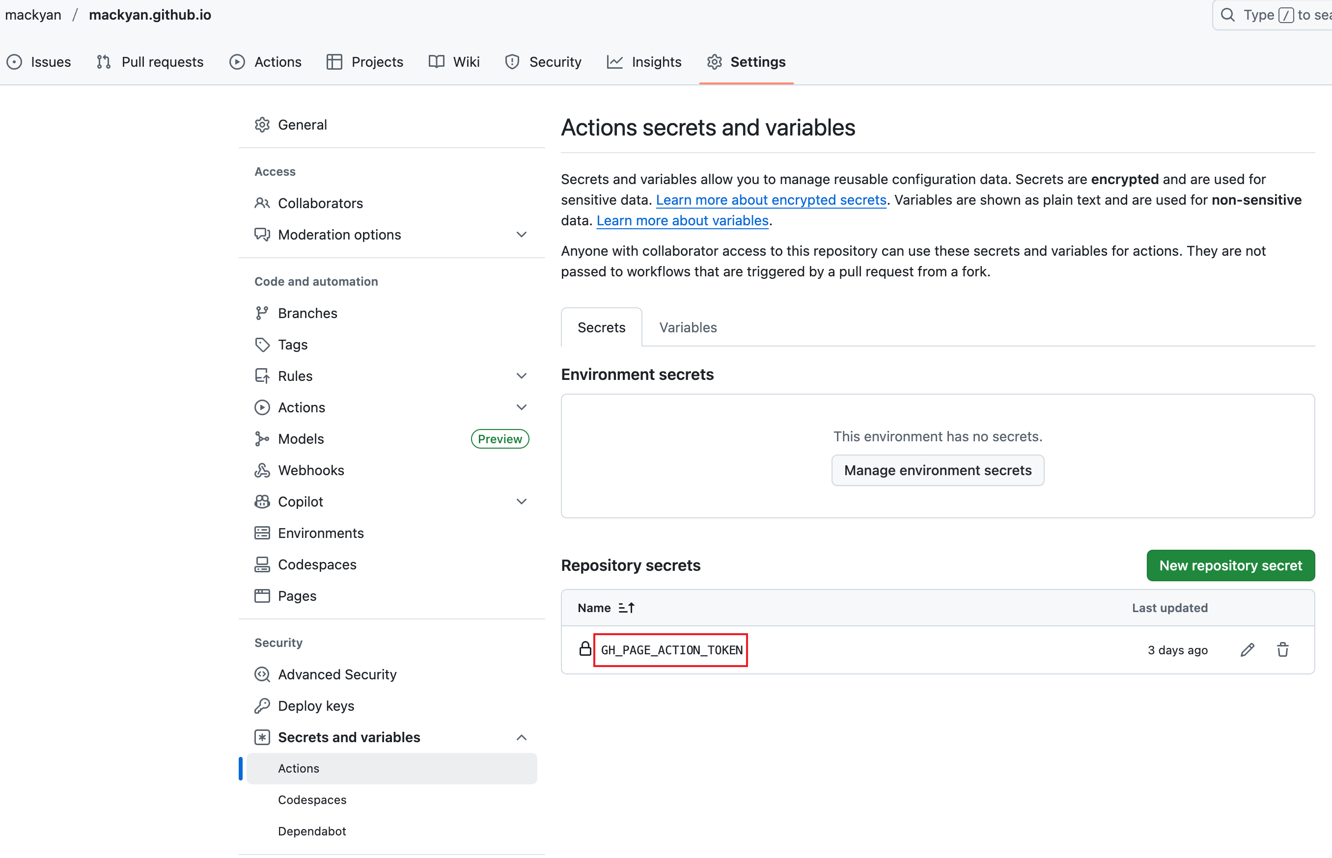 action_token